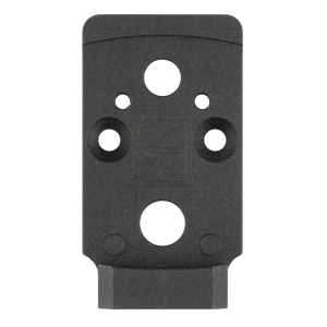 CALK DT PLT M&P 2.0 TO HLSN K/RMSC