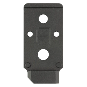CALK DT PLT M&P 2.0 TO SRO/RMR HD