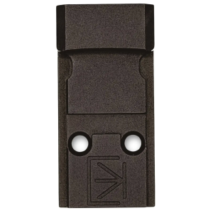 CK FOR GLOCK G6 TO 509T DT PLATE