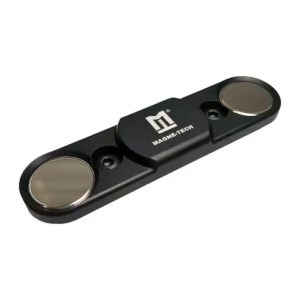 MAGNE-TECH MGN-M-LOK-WPN MLOK RAIL MOUNT