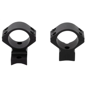 Wilson Combat NULA-SM1H   Aluminum 1 Tube High
