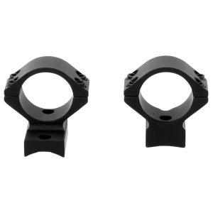 Wilson Combat NULA-SM1L   Aluminum 1 Tube Low