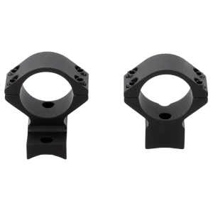 Wilson Combat NULA-SM1M   Aluminum 1 Tube Medium