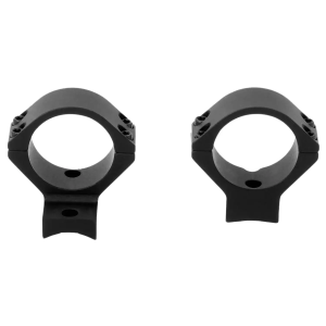 Wilson Combat NULA-SM30L   Aluminum 30mm Tube Low