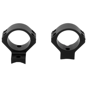 Wilson Combat NULA-SM30M   Aluminum 30mm Tube Medium