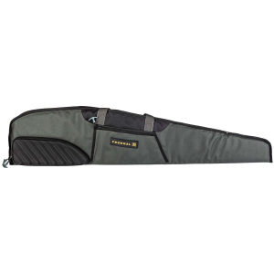 Federal Field & Range SCPD Rifle Case 44 Grey