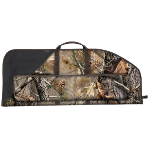 Bulldog Bulldog Deluxe Bow Case - $38.32 at BattleHawk Armory