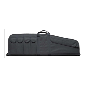 LEGEND PEGASUS TAC RIFLE CS 36 GRY