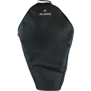 Killer Instinct Crossbows KILLER INSTINCT SLAYER MID CROSSBOW CASE 22X36 BLACK - $39.50 at BattleHawk Armory