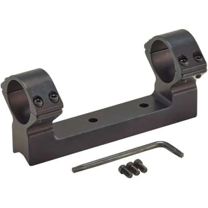 HENRY RECEIVER SCOPE MOUNT BIG BOY