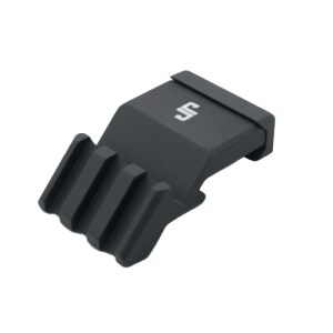 Jp Enterprises JP Enterprises 45 Offset Mount - $58.90 at BattleHawk Armory