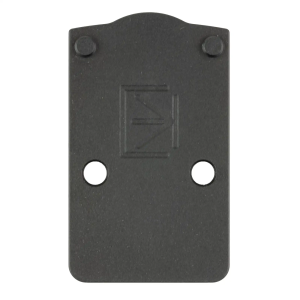 CALK PLT P211 GTO/P320 R1 PRO TO RMR