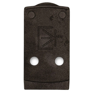 CK P211/P320 TO EPS CARRY DT PLATE
