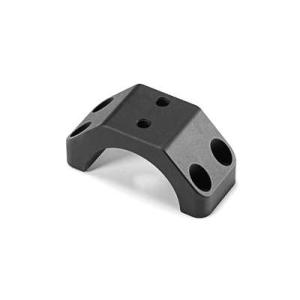 Unity Tactical UNITY MRDS TP RNG FAST LPVO 30MM BLK - $43.53 at BattleHawk Armory