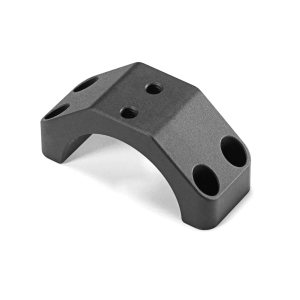 Unity Tactical UNITY MRDS TP RNG FAST LPVO 34MM BLK - $40.65 at BattleHawk Armory
