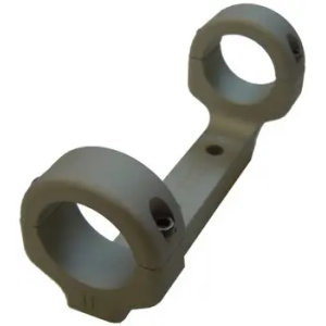 Dnz DNZ BROWNING ABOLT 3 SA 30 HIGH BLK - $51.84 at BattleHawk Armory