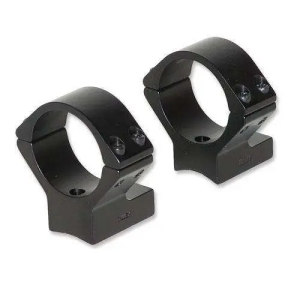 Talley 30MM ALLOY HIGH R&B MOD70 STD&SH - $37.01 at BattleHawk Armory