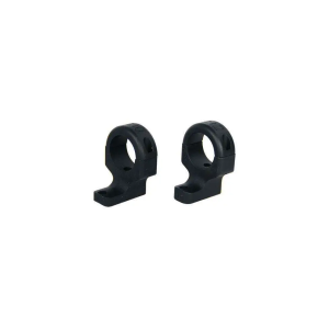 Dnz REMINGTON 700 MOUNT 30MM HIGH - $52.97 at BattleHawk Armory