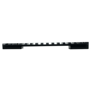 Dnz DNZ REM700 LA PIC RAIL W/8-40 - $30.16 at BattleHawk Armory