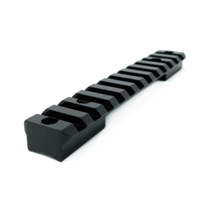 DNZ FDM RPR WIN70 SA 20MOA PIC RAIL