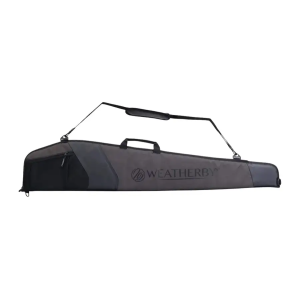 WTHBY ZMI4872       52IN SCOPED SHOTGUN SOFT CASE