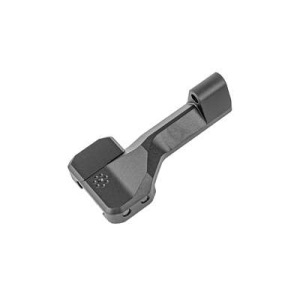 Arisaka Defense ARISAKA INLINE SCOUT PRO MOUNT PIC - $40.52 at BattleHawk Armory