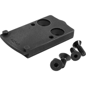 EGW SCOPE MOUNT TRIJICON RMR FOR SPRINGFIELD HELLCAT OR