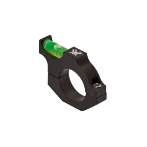 VORTEX Bubble Level for 30 mm Riflescope Tube