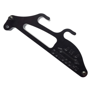 Loc Outdoorz Loc Outdoorz Ravin Buddy Crank Mount for R26 / R26X / R29 / R29X - $43.71 at BattleHawk Armory