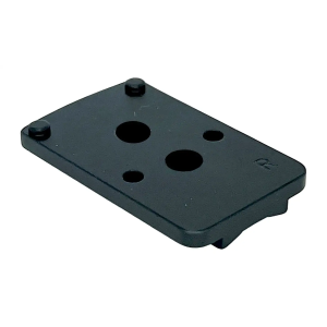 TAL RMSC-1022    BASE FOR RMSC RUGER 10-22
