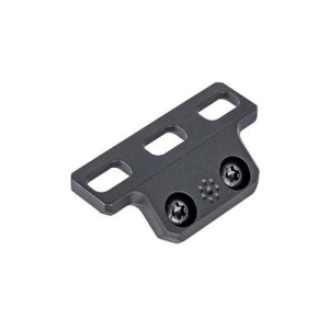 Arisaka Defense ARISAKA 40 DEG M-LOK TO M-LOK ADPT - $36.46 at BattleHawk Armory