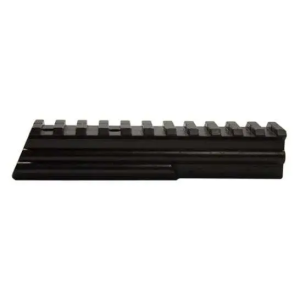 BLG MAUSER STG-44 SCOPE MOUNT BASE