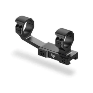 Swampfox Optics SwampFox Independence 30MM Scope  Mount - $39.52 at BattleHawk Armory