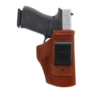 GALCO STO474R     STOW-N-GO IWB HOLSTER RH     NAT