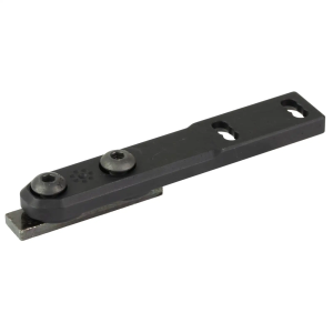 ARISAKA 45 DEG INLINE SCT MNT M600