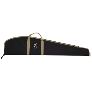 Browning FLEX Plainsman Rifle Case 48in Black (1410049248)