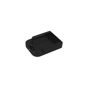Atlas Gunworks Alphalock Basepad Flip Lever Magazine Accessory