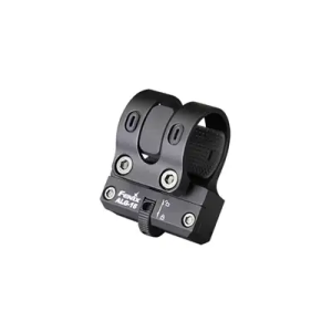 FENIX ALG-16 M-LOK RTRY KNOB TIGHTEN