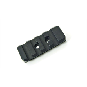 Talley Franchi Affinity 3.5 Micro Dot Picatinny Rail - $22.57 at BattleHawk Armory