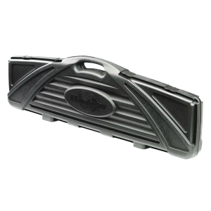 Flambeau FLAM OVERSIZED DOUBLE GUN CASE - $39.84 at BattleHawk Armory