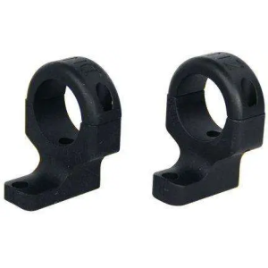 Dnz Hunt Master Win 70 Low 1 - $36.38 at BattleHawk Armory