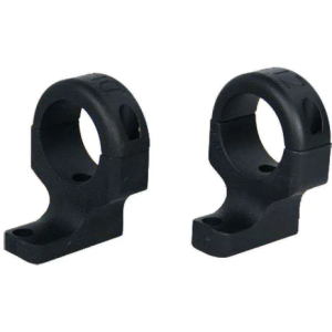 Dnz Huntmaster 1 Medium Black - $36.38 at BattleHawk Armory