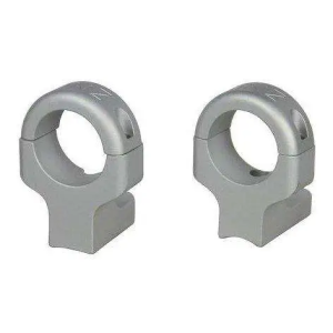 Dnz Huntmaster 1 High Silver - $36.38 at BattleHawk Armory