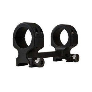 DNZ FREEDOM RPR 2PC VRTCL HIGH 30MM
