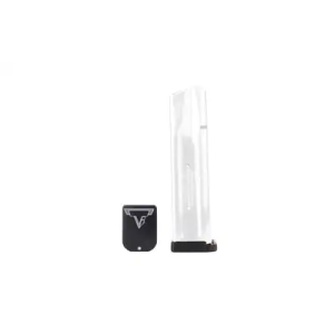 TTI BP FITS 2011 9/38 4MM +2 BLACK