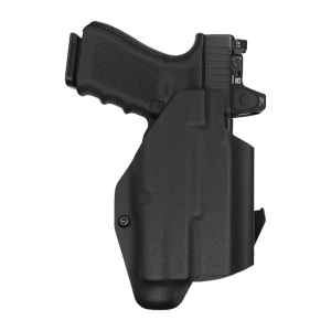 WTP OWB-R02A_1000-R 19/19X MOS WITH STREAMLIGHT