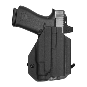 WTP OWB-R07GS_1000-R 43/43X WITH STREAMLIGHT