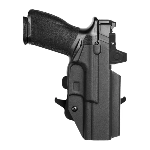 WTP OWB-R197_1000-R ECHELON 4.5F RED DOT OPTIC CUT