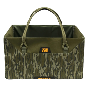 MUDDY MUD-TOTE50-MOBL 50L TOTE BAG MOBL