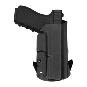 WTP WTP-R02_1000-R  19/19X/45/23(GEN1-4)/32/44